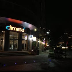 Climate