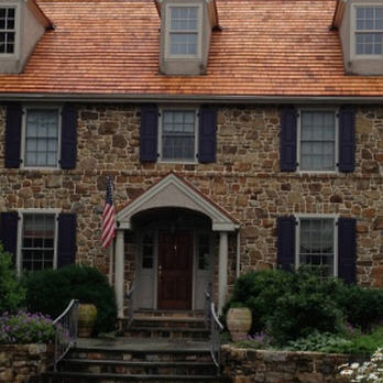 Scheinfield Contractors - Roofing Near Me Scheinfield Contractors - Roofing Near Me