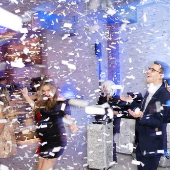 THE 101 - Venues & Event Spaces Near Me - Seattle, Washington THE 101 - Venues & Event Spaces Near Me - Seattle, Washington