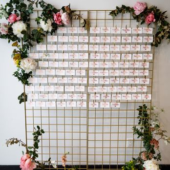 IndyFASO - Florists Near Me - Brooklyn, New York IndyFASO - Florists Near Me - Brooklyn, New York