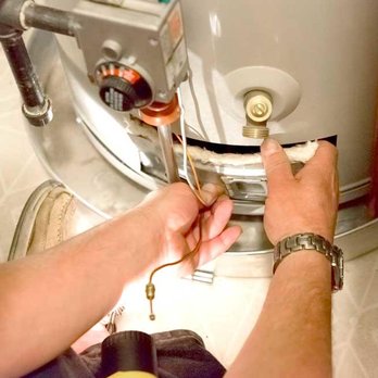 Lighthouse Rooter & Plumbing - Plumbing Near Me Lighthouse Rooter & Plumbing - Plumbing Near Me