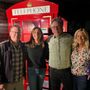 Photo of PanIQ Escape Room - Chicago Logan