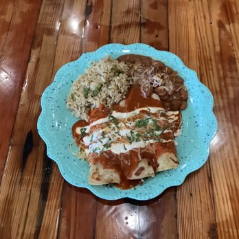 The Usual Food - Tacos Near Me - Denison, Texas The Usual Food - Tacos Near Me - Denison, Texas