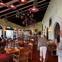 Hacienda Sisal