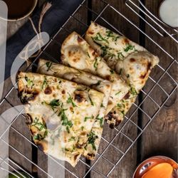 Mahirs Experience - Delicious Authentic Cuisine