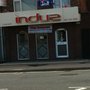 Photo of Indus Tandoori