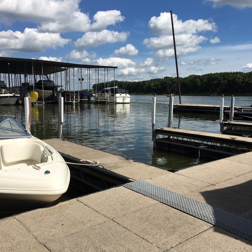 TOP 10 BEST Boat Rental in Decatur, IL - Updated 2026 - Yelp, image size:1000x1000