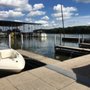 Photo of Sullivan Marina & Campground