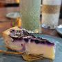 Photo of Lolas Bistro