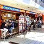 Photo of Cervecería Contreras