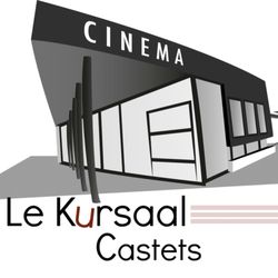 Le Kursaal