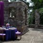 Photo of Creative Wedding Solutions