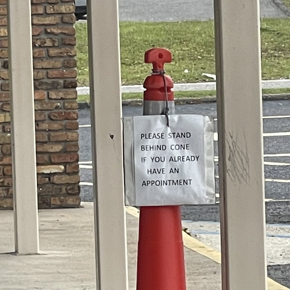 Driver's Licence Reinstatement Office - Departments of Motor Vehicles Near Me - Mobile, Alabama Driver's Licence Reinstatement Office - Departments of Motor Vehicles Near Me - Mobile, Alabama