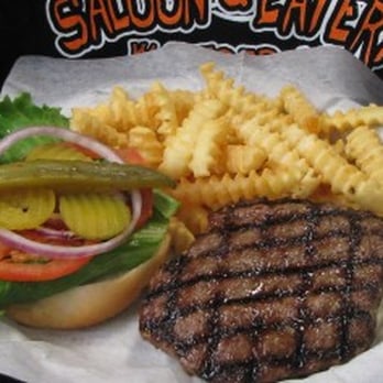 Wild Hogs Saloon & Eatery - Bars Near Me - Walford, Iowa Wild Hogs Saloon & Eatery - Bars Near Me - Walford, Iowa