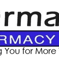 Pearman Pharmacy