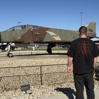 Atterbury-Bakalar Air Museum - Museums Near Me - Columbus, Indiana Atterbury-Bakalar Air Museum - Museums Near Me - Columbus, Indiana