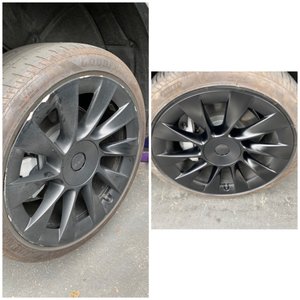 Orange Coast Mobile Wheel Repair on Yelp