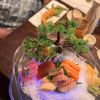 Sakura gift card