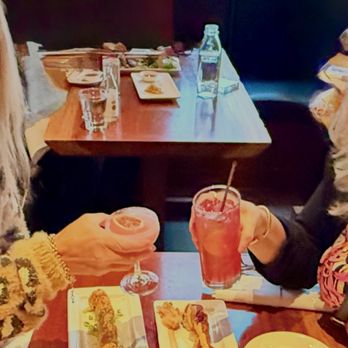 Matsu - Sushi rolls - Sushi Bars Near Me - Seattle, Washington Matsu - Sushi rolls - Sushi Bars Near Me - Seattle, Washington