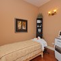 Photo of Fusion Med Spa
