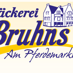 Bäckerei Bruhns