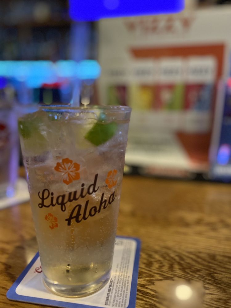 TROY’S Updated September 2024 53 Photos & 57 Reviews 33122 Kuhio