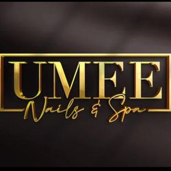 UMEE Nails & Spa