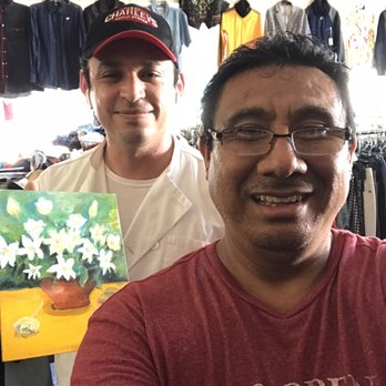 Infinite Boutique - Art, Costummers, clothing, and more. - Women's Clothing Near Me - Fullerton, California
