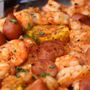 Photo of Chen's Asian Grill