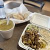 Cafe Sababa - Mediterranean Grill gift card