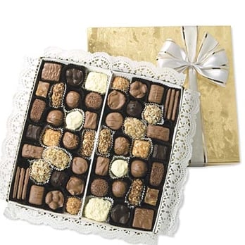 See's Candies - Chocolatiers & Shops Near Me - Manhattan Beach, California See's Candies - Chocolatiers & Shops Near Me - Manhattan Beach, California