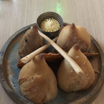 Bottiglia - Italian Near Me - Henderson, Nevada