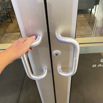Taco Bell - Doors locked 8pm - Fast Food Near Me - Newman, California Taco Bell - Doors locked 8pm - Fast Food Near Me - Newman, California