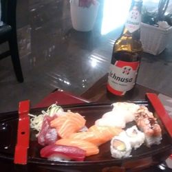 Sakura - Sardojappo is the way