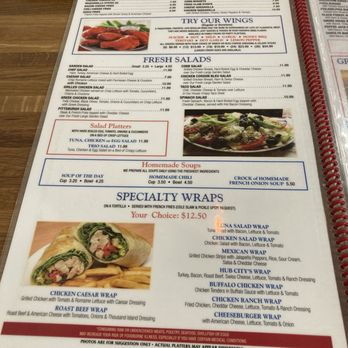 Eagle Diner - Menu - American Near Me - Hedgesville, West Virginia Eagle Diner - Menu - American Near Me - Hedgesville, West Virginia