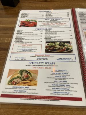 Menu photo 4 Eagle Diner Hedgesville, WV Menu photo 4 Eagle Diner Hedgesville, WV