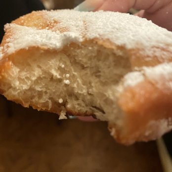 Le Bon Temps - March 12, 2020 - Bakeries Near Me - Dallas, Texas Le Bon Temps - March 12, 2020 - Bakeries Near Me - Dallas, Texas