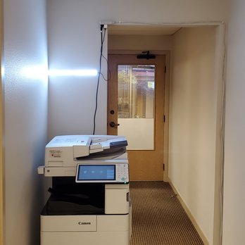 Samuel H Lim, CPA - inside isle - Accountants Near Me - Lynnwood, Washington Samuel H Lim, CPA - inside isle - Accountants Near Me - Lynnwood, Washington