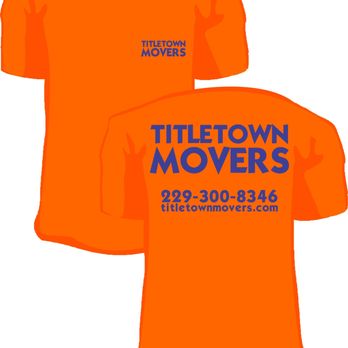 Titletown Movers & Storage - Movers Near Me Titletown Movers & Storage - Movers Near Me