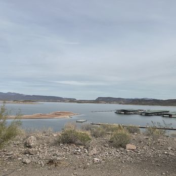 Lake Pleasant - Boating Near Me - Peoria, Arizona Lake Pleasant - Boating Near Me - Peoria, Arizona
