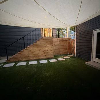 Better Builders - General Contractors Near Me - Seattle, Washington