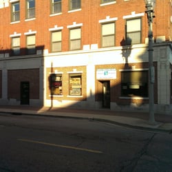 Friends' Olde Fashioned Hobby Shoppe