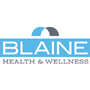 Photo of Blaine Health & Wellness