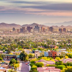 Arizona Property Law - We serve all of your real estate needs