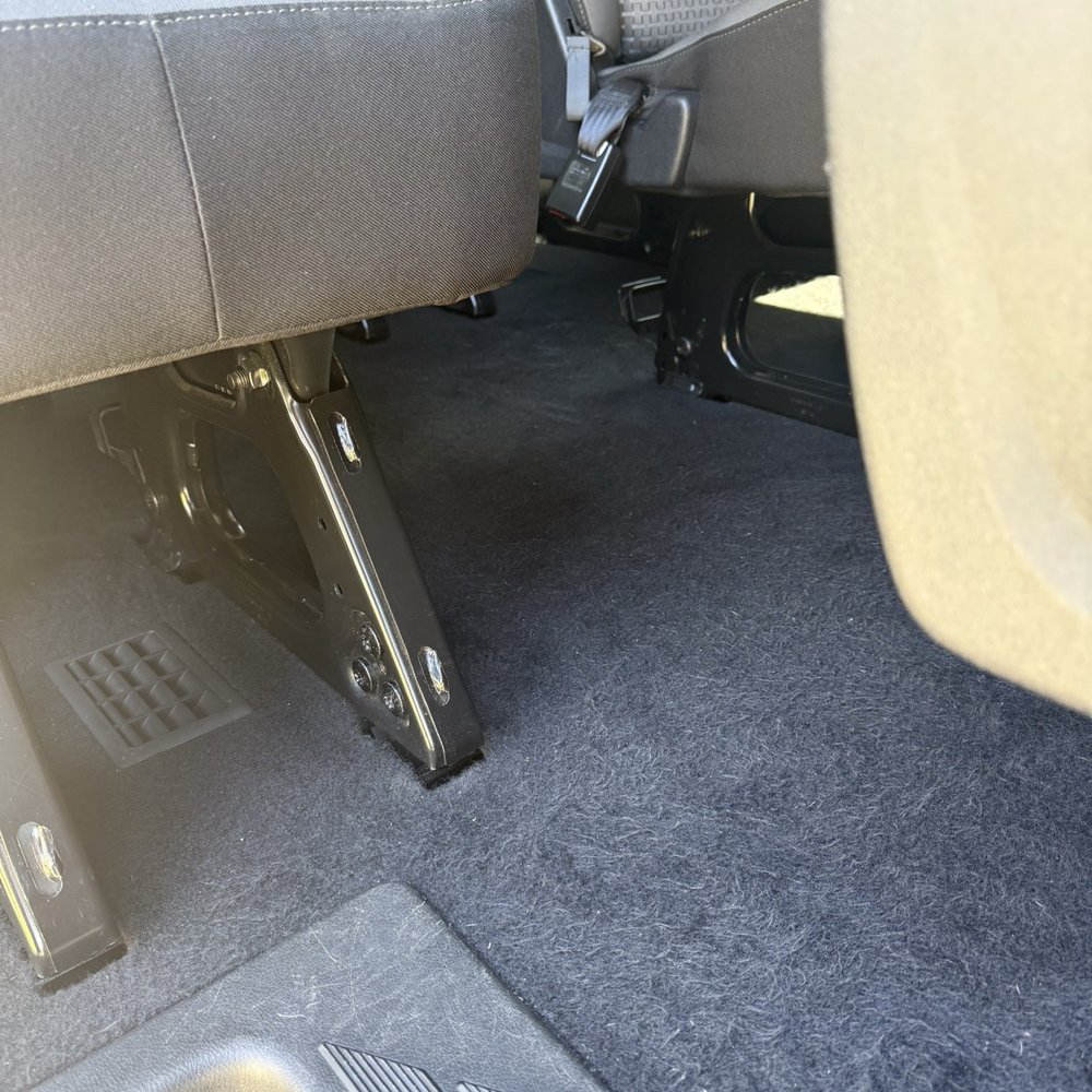 Franco’s Auto Spa - Auto Detailing Near Me Franco’s Auto Spa - Auto Detailing Near Me