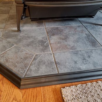 Home & Hearth - Kitchen & Bath Near Me - Cortlandt Manor, New York Home & Hearth - Kitchen & Bath Near Me - Cortlandt Manor, New York
