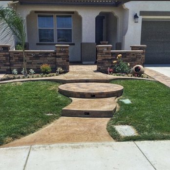 Alder & Slate - Landscaping Near Me Alder & Slate - Landscaping Near Me