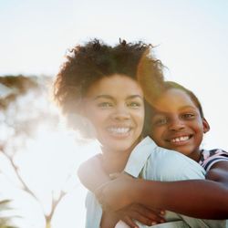 Sunnybrook Dentistry