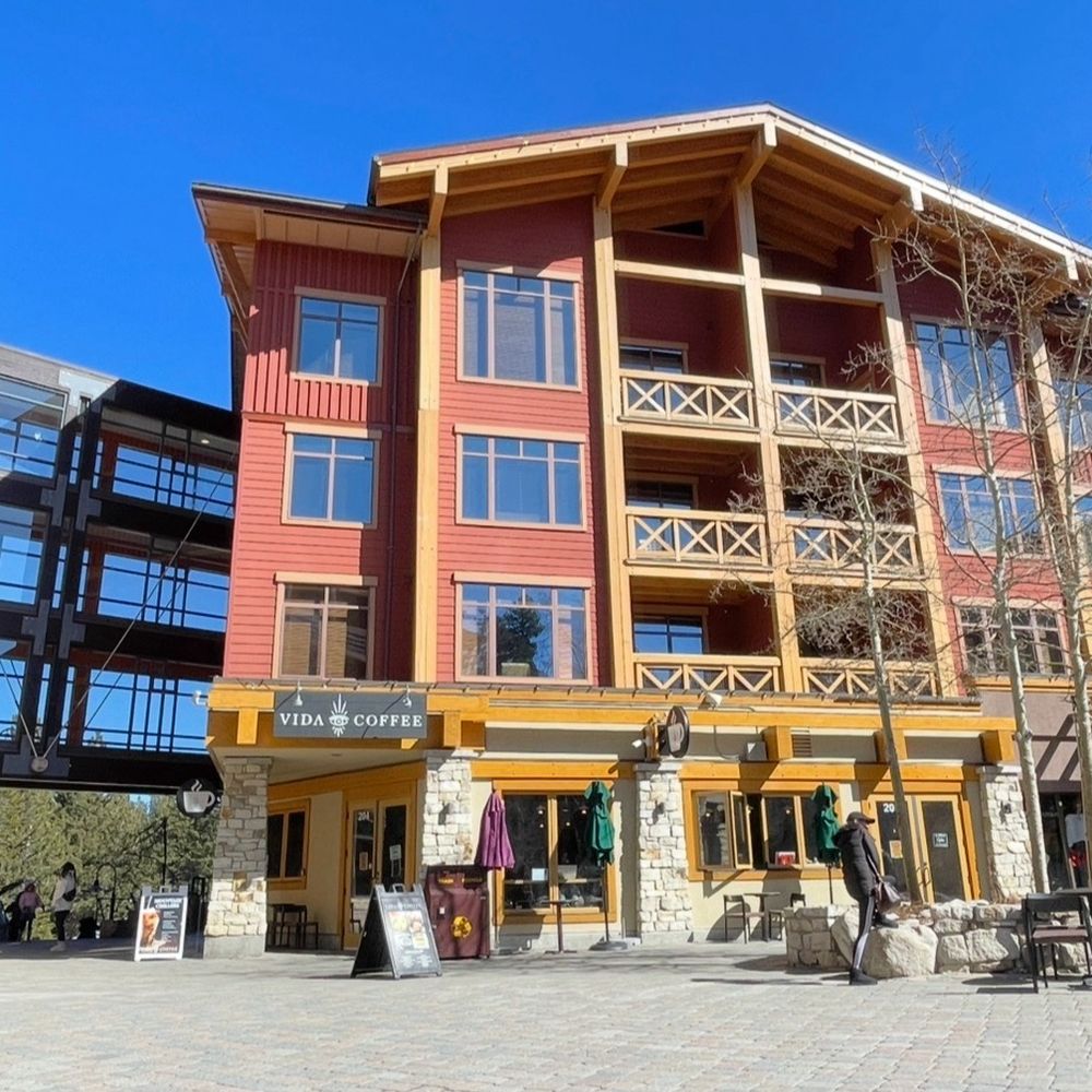 The Village At Mammoth - Shopping Centers Near Me - Mammoth Lakes, California The Village At Mammoth - Shopping Centers Near Me - Mammoth Lakes, California