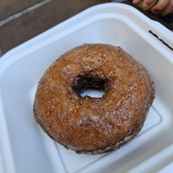 JD Flannel Donuts & Coffee - Donuts Near Me - San Juan Capistrano, California JD Flannel Donuts & Coffee - Donuts Near Me - San Juan Capistrano, California